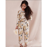 Golden Hour Ankle Pants